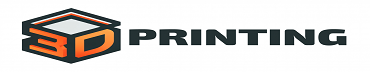 3D Printing
